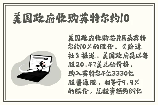暑假作业a13陈子欣资源