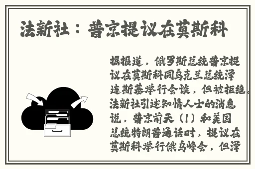 成人黑料 51吃瓜